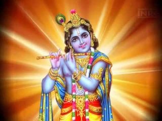 Karpuram Narumo - Carnatic Vocal -  Sanjay Subrahmanyan - Vol-01-02