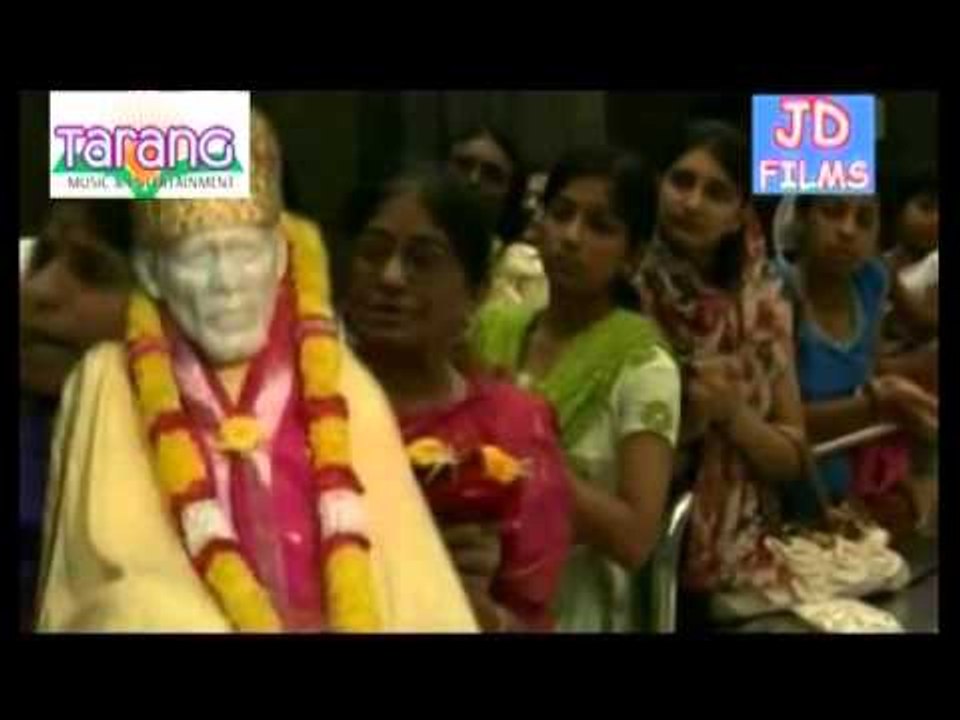 Title-Jise bhi chaah usi ko bulaliya toone