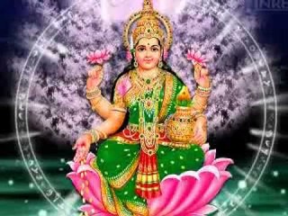 Ksheerabdhi Kanyakaku - Talapakka Sri Annamacharya Kritis