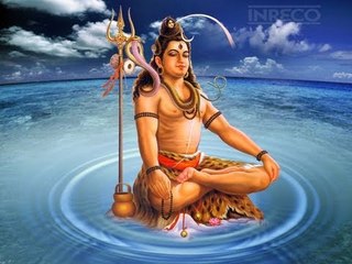 Innamum Sandaega (sanjay) - Carnatic Vocal -  Sanjay Subrahmanyan - Vol-01-02