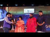 Music Composer Vishnu Narayan Got Dada Sahab Phalke Award