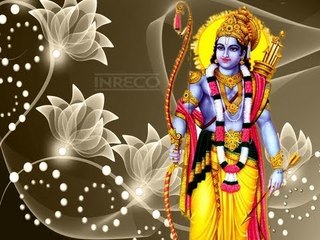 Marukelara (sanjay) - Carnatic Vocal -  Sanjay Subrahmanyan - Vol-01-02