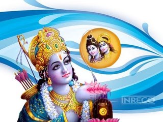 Paraloka - Carnatic Vocal -  Sanjay Subrahmanyan - Vol-01-02