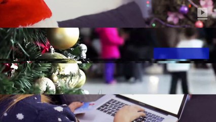 5 Tips to Avoid Massive Christmas Debt