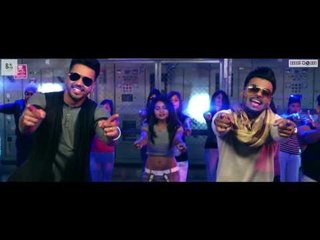 Kala Chashma 2 | Sarthi K | Latest Punjabi  Songs 2018 | New Punjabi Songs 2018
