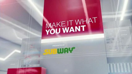 Decision making in the playoffs | NFL Fantasy Live