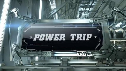 Predicting the results of Eagles' final four games