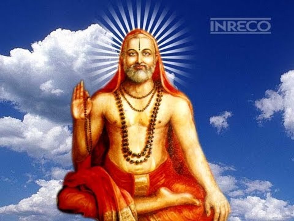 Tunga Teera - Marugelara