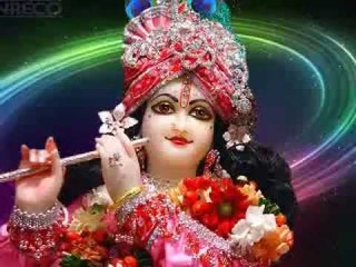 Krishna Kaho - Carnatic Classical Vocal - T.M.Krishna