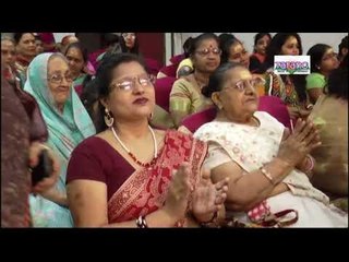 MERA AAPKI DAYA SE SAB KAAM HO RAHA HAI