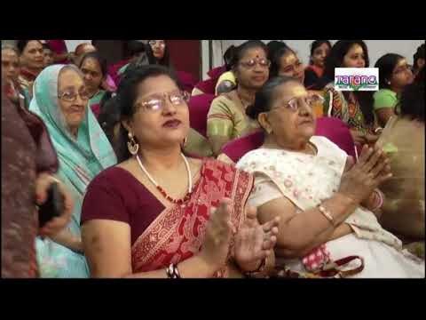 MERA AAPKI DAYA SE SAB KAAM HO RAHA HAI