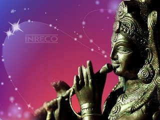 Govardhana Giri - Carnatic Vocal -  Sanjay Subrahmanyan - Vol-01-02