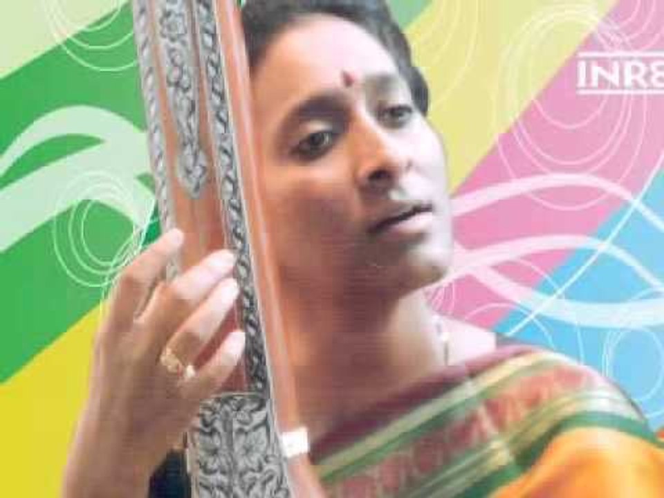Raghuveera - Rama