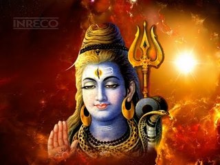 Paramathmudu - Carnatic Vocal -  Sanjay Subrahmanyan - Vol-01-02