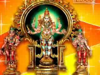 Kandhan Seyalanro - Captivating Classics