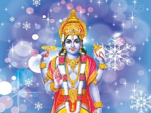 Ninnujuchi - Carnatic Classical Vocal - T.M.Krishna