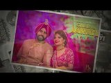 GHAR DA JAWAYI | SLIDE SHOW | VIRASAT SANDHU | LATEST PUNJABI SONG 2018