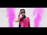 Siti | Baljit Sandhu | Shipra Goyal | Latest Punjabi Songs 2018 | New Punjabi Song 2018