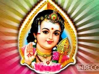 Manathirkuhandhadhu - Carnatic Vocal -  Sanjay Subrahmanyan - Vol-01-02