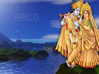 Radha Sametha (Violin) - Musical Melodies-Claasical Instrumental