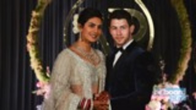 Everything We Know About Priyanka Chopra and Nick Jonas' Wedding | Billboard News