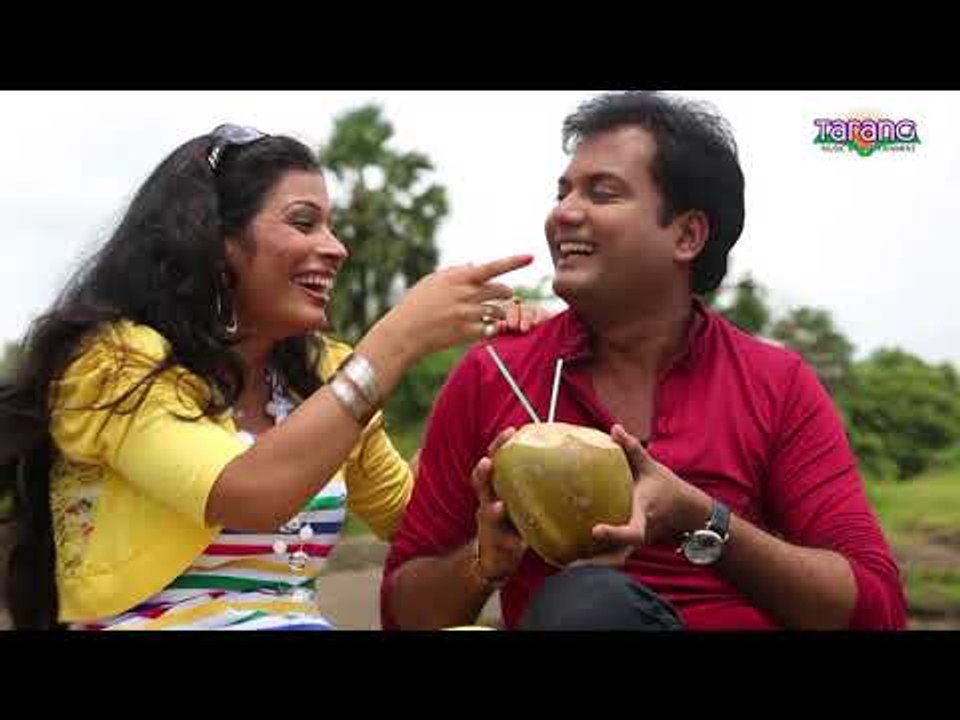 उनकी याद मैं दिल मेरा