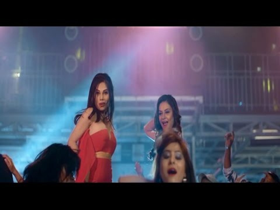 PATIALA PEG Teaser i |Rajan Gill  | Daddy Mohan Records| Latest Punjabi Songs 2017