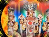 Srinivasa (SP.Ramh) - Captivating Classics