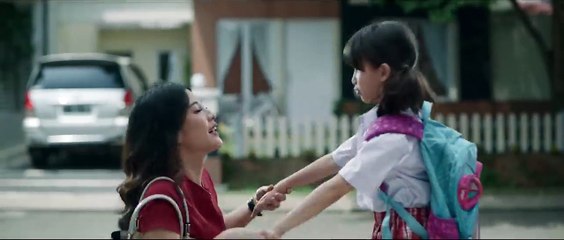 AFTER .11 | Official Trailer (2018) | Dian Sastrowardoyo | Bukalapak Pictures | HD