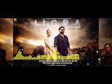 Jigra (Full Song) | Sunny Brar Ft. Sanjay Rapper | New Punjabi Songs 2018