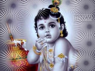 Adinaye - S. Gayathri & Sugandha Kalamegham