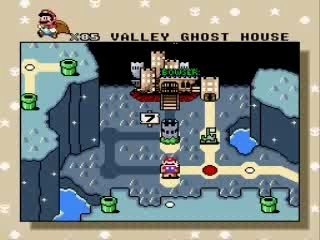 super mario world 23/29