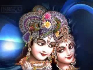 Neelavanam - S. Gayathri & Sugandha Kalamegham