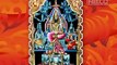 Sri Valli Devasenapathe - Captivating Classics
