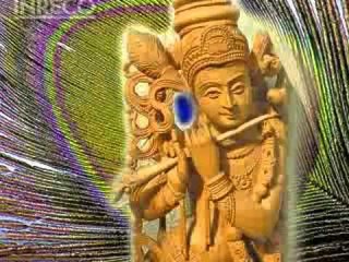 Sadinchene (Violin) - Sacred Gems Of Thyagaraja