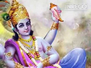 Govinda Ninna (Violin) - Musical Melodies-Claasical Instrumental