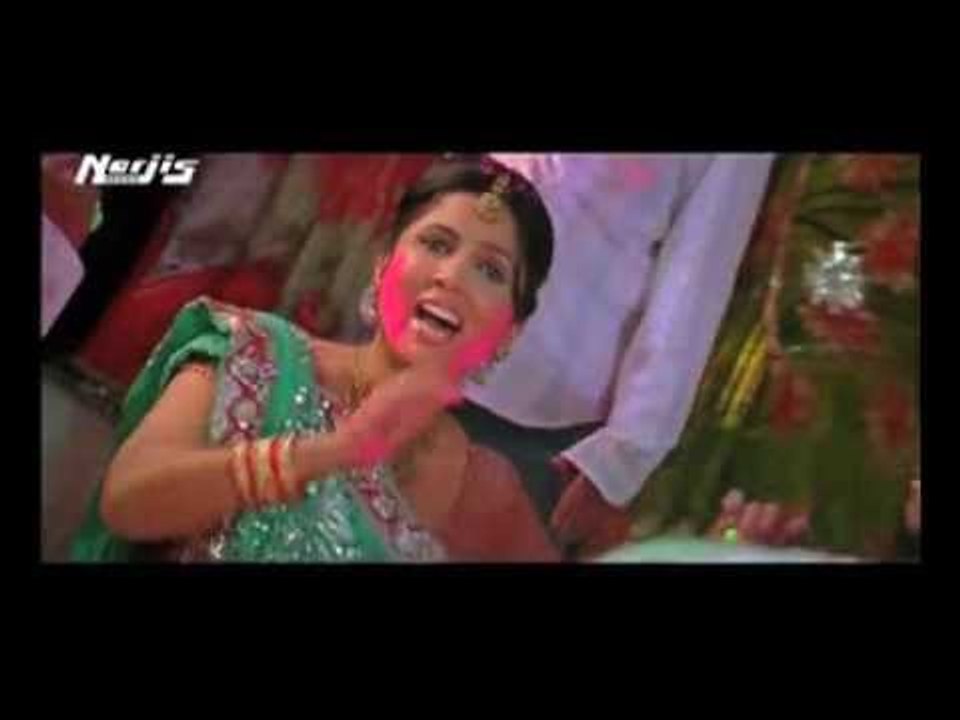 GORI DALAB JAROOR