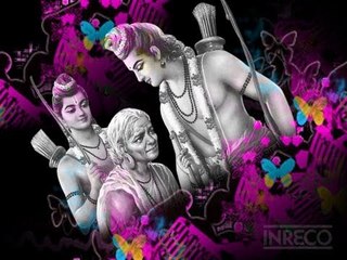 Manasu Swadhinamai (sugandha) - S. Gayathri & Sugandha Kalamegham