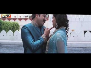 'Ae Gori Hamri Jaan Lebu Ka'