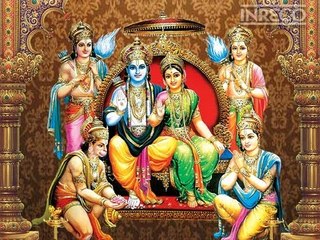 Yevarura - Captivating Classics