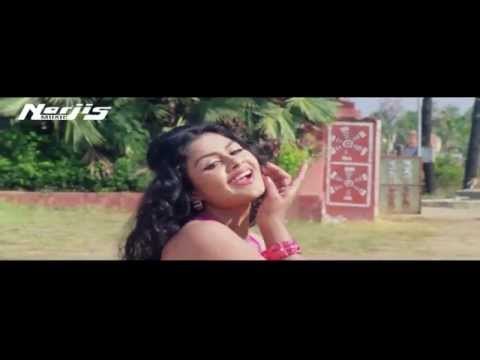 Galiwa Tohar Gulabi Gulabi