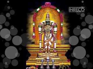 Ullam Iranguvathu - Carnatic Vocal - Vol - 3