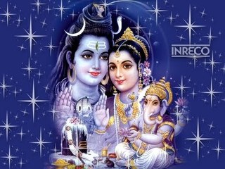 Parandamavathi - Quartet Genius - Songs Of Muthuswami Dikshitar