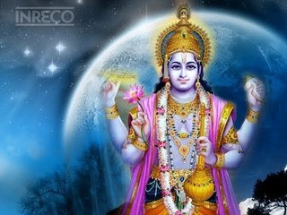 Dayamado Ranga - Carnatic Vocal - Vol - 3