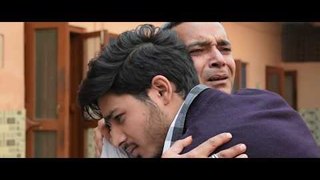 Kyun | Official Trailer | Upcoming Hindi Movie Based Upon Old Age Homes | New Hindi Movies 2018