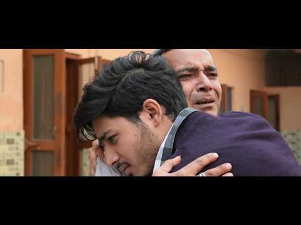 Kyun | Official Trailer | Upcoming Hindi Movie Based Upon Old Age Homes | New Hindi Movies 2018
