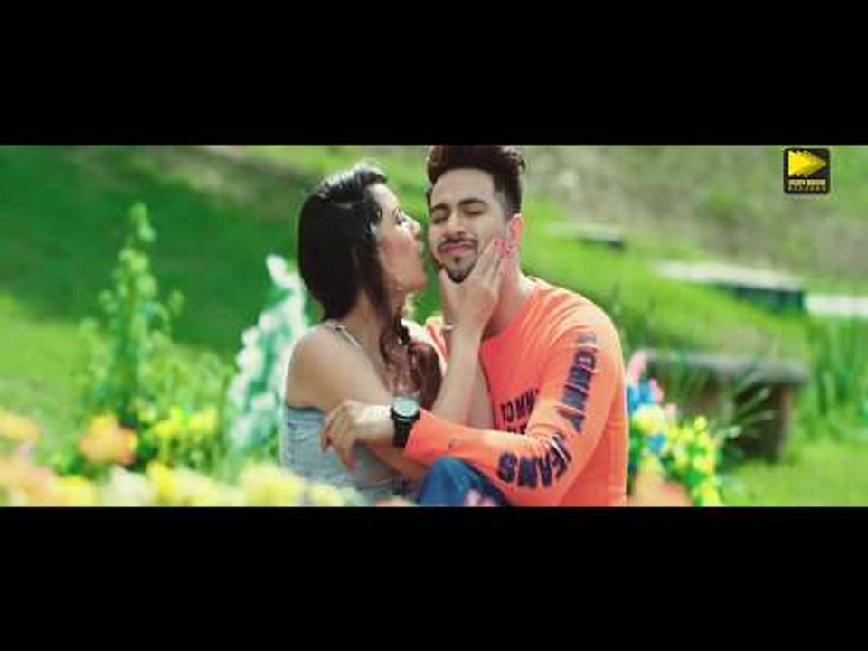 Tere Bina (Full Video) | Gurlez Akhtar | Vishal | Latest Punjabi Songs 2018