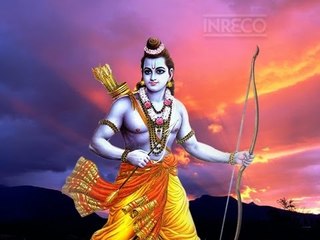 Sakala Lokadhara - Carnatic Vocal - Vol - 3