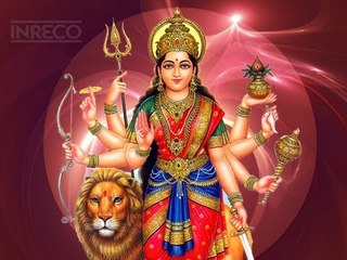 Enadhu Manam - Papanasam Sivan Songs - Vol-1&2