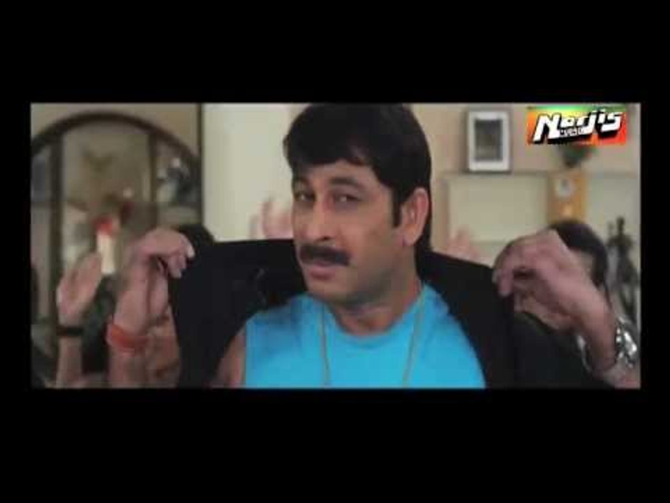 Bhaiya Ke BSNL Bhauji Ke Hutch Ba